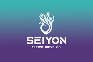 SEIYON AI